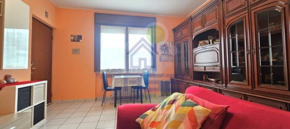 2 Schlafzimmer Wohnung in Castiglione d'Adda, Italy, Nr. 341487 5