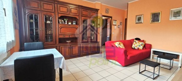 2 Schlafzimmer Wohnung in Castiglione d'Adda, Italy, Nr. 341487 6