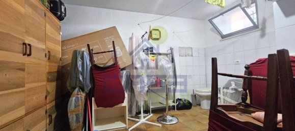 2 Schlafzimmer Wohnung in Castiglione d'Adda, Italy, Nr. 341487 17