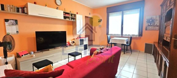 2 Schlafzimmer Wohnung in Castiglione d'Adda, Italy, Nr. 341487 4