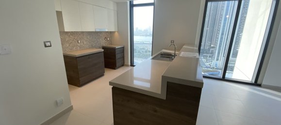 2 bedrooms Apartment in THE COVE, Dubai Creek Harbour (The Lagoons), UAE No. 119040 18