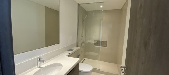 2 bedrooms Apartment in THE COVE, Dubai Creek Harbour (The Lagoons), UAE No. 119040 16