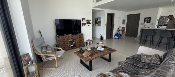 2 bedrooms Apartment in THE COVE, Dubai Creek Harbour (The Lagoons), UAE No. 119040 9