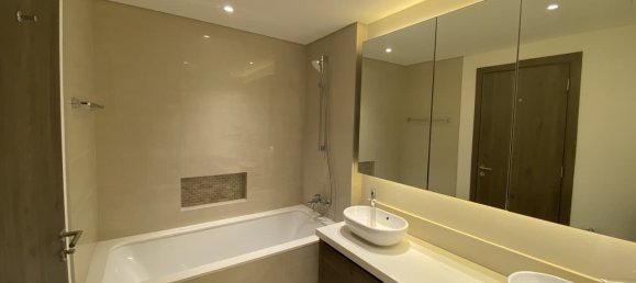 2 bedrooms Apartment in THE COVE, Dubai Creek Harbour (The Lagoons), UAE No. 119040 15