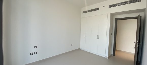 2 bedrooms Apartment in THE COVE, Dubai Creek Harbour (The Lagoons), UAE No. 119040 17