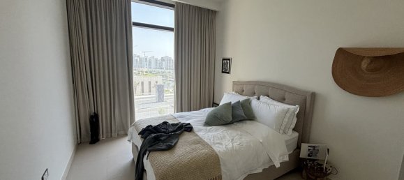 2 bedrooms Apartment in THE COVE, Dubai Creek Harbour (The Lagoons), UAE No. 119040 8