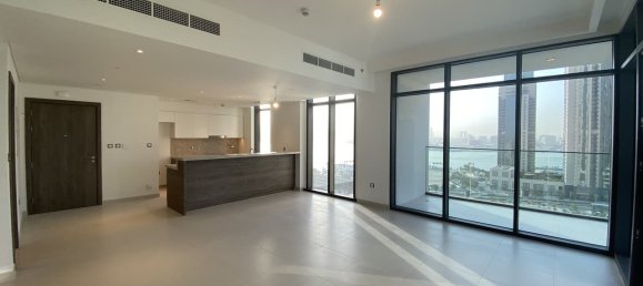 2 bedrooms Apartment in THE COVE, Dubai Creek Harbour (The Lagoons), UAE No. 119040 2