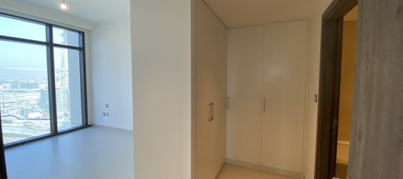 2 bedrooms Apartment in THE COVE, Dubai Creek Harbour (The Lagoons), UAE No. 119040 13