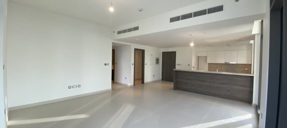 2 bedrooms Apartment in THE COVE, Dubai Creek Harbour (The Lagoons), UAE No. 119040 3