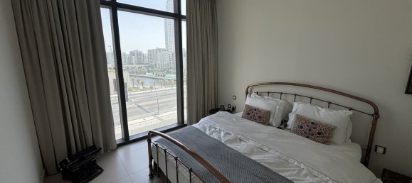 2 bedrooms Apartment in THE COVE, Dubai Creek Harbour (The Lagoons), UAE No. 119040 7