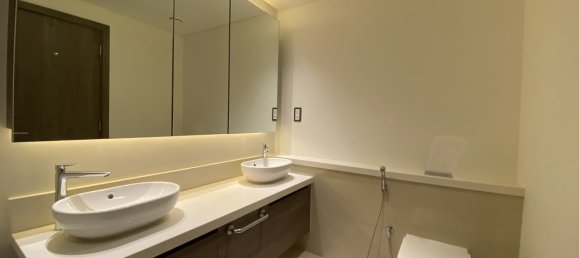 2 bedrooms Apartment in THE COVE, Dubai Creek Harbour (The Lagoons), UAE No. 119040 12