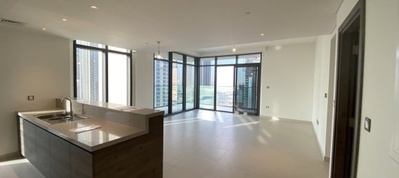 2 bedrooms Apartment in THE COVE, Dubai Creek Harbour (The Lagoons), UAE No. 119040 4