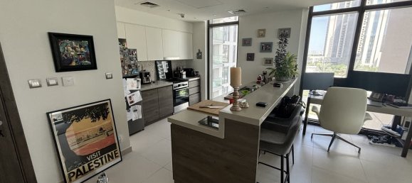 2 bedrooms Apartment in THE COVE, Dubai Creek Harbour (The Lagoons), UAE No. 119040 6