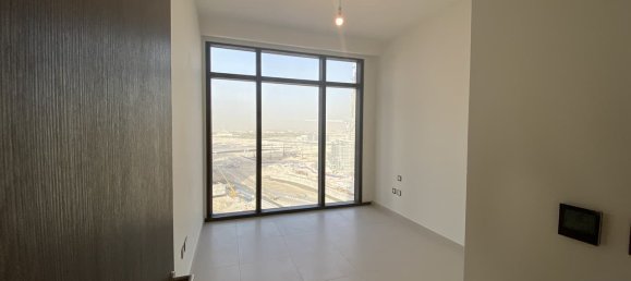 2 bedrooms Apartment in THE COVE, Dubai Creek Harbour (The Lagoons), UAE No. 119040 11