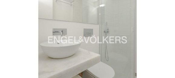 Edifício T9 em Lisbon, Portugal N.º 45454 8