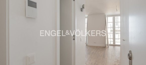 Edifício T9 em Lisbon, Portugal N.º 45454 9