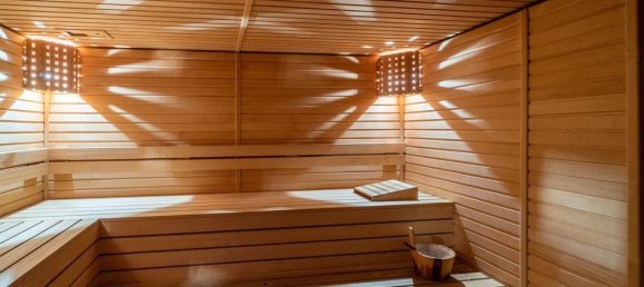 Квартира 1+1 в Тосмур, Турция № 20716 10