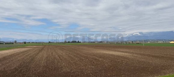 3 bedrooms Villa in Sandrigo, Italy No. 190233 8