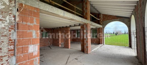 3 bedrooms Villa in Sandrigo, Italy No. 190233 7