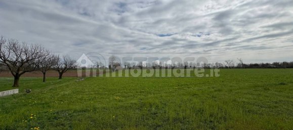 3 bedrooms Villa in Sandrigo, Italy No. 190233 9