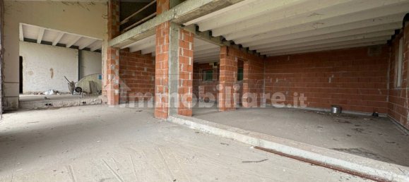 3 bedrooms Villa in Sandrigo, Italy No. 190233 5