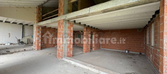 3 bedrooms Villa in Sandrigo, Italy No. 190233 6