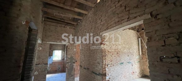 3-salle Appartement à Greve in Chianti, Italy No. 145549 5