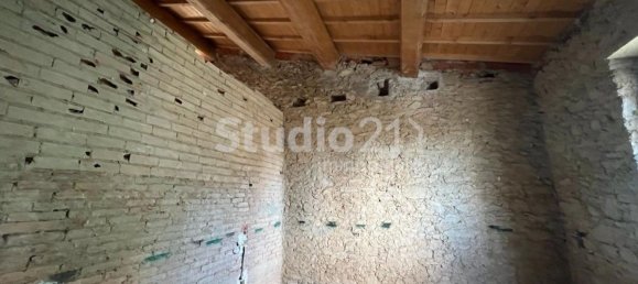 3-salle Appartement à Greve in Chianti, Italy No. 145549 4