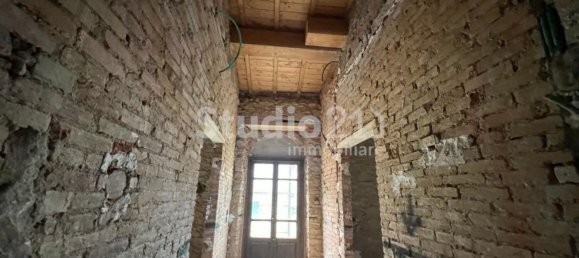 3-salle Appartement à Greve in Chianti, Italy No. 145549 3