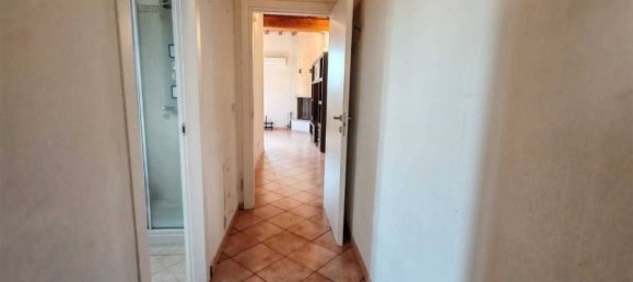 Apartamento de 2 dormitorios en Budrio, Italy No. 326268 16