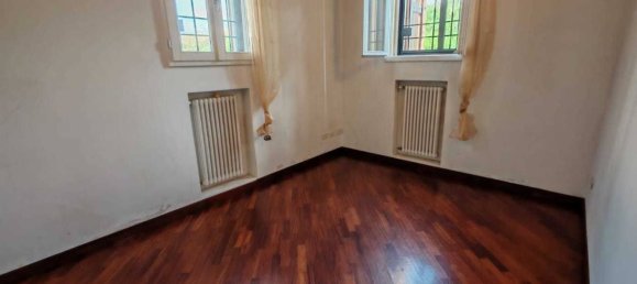 Apartamento de 2 dormitorios en Budrio, Italy No. 326268 8