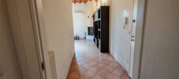 Apartamento de 2 dormitorios en Budrio, Italy No. 326268 15