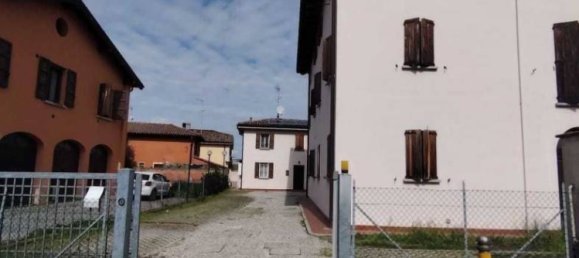 Apartamento de 2 dormitorios en Budrio, Italy No. 326268 13