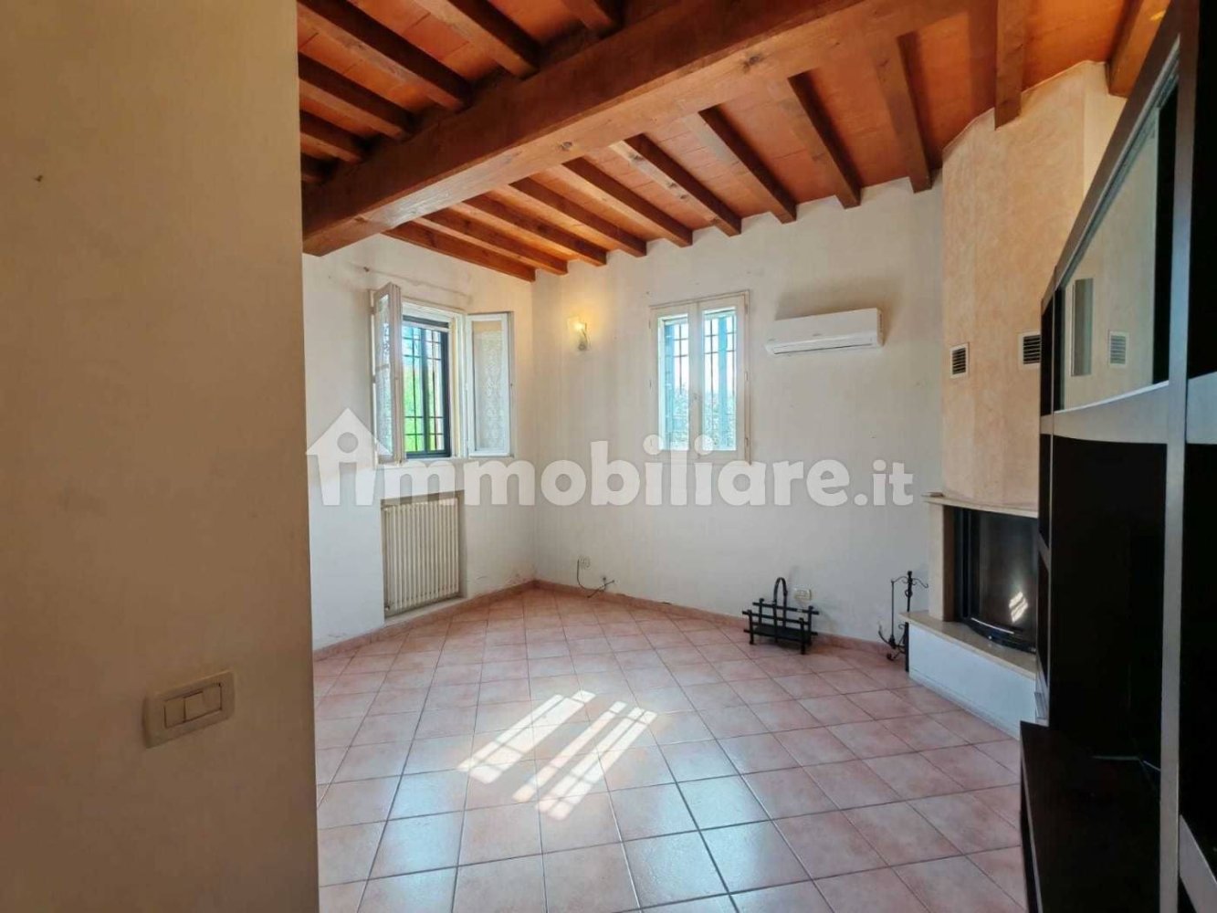 Apartamento de 2 dormitorios en Budrio, Italy No. 326268