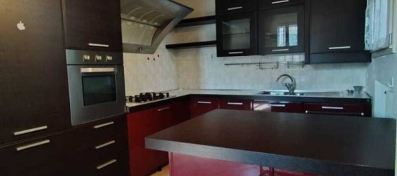 Apartamento de 2 dormitorios en Budrio, Italy No. 326268 7