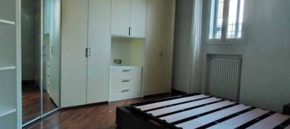 Apartamento de 2 dormitorios en Budrio, Italy No. 326268 10