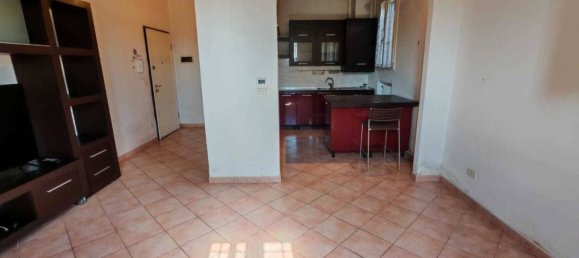 Apartamento de 2 dormitorios en Budrio, Italy No. 326268 5