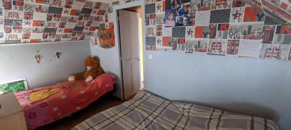 3 Schlafzimmer Haus in Marle, France, Nr. 66136 6