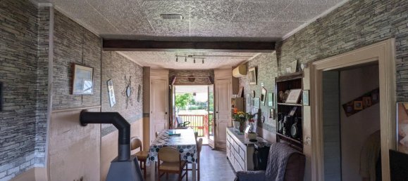 3 Schlafzimmer Haus in Marle, France, Nr. 66136 5