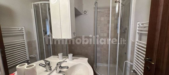 3 bedrooms Apartment in Città della Pieve, Italy No. 268153 15