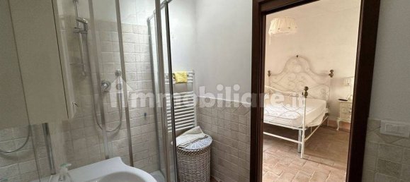 3 bedrooms Apartment in Città della Pieve, Italy No. 268153 7