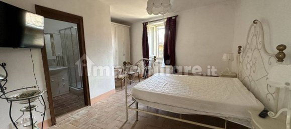 3 bedrooms Apartment in Città della Pieve, Italy No. 268153 6