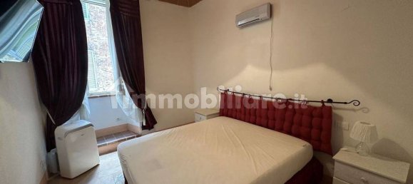 3 bedrooms Apartment in Città della Pieve, Italy No. 268153 14