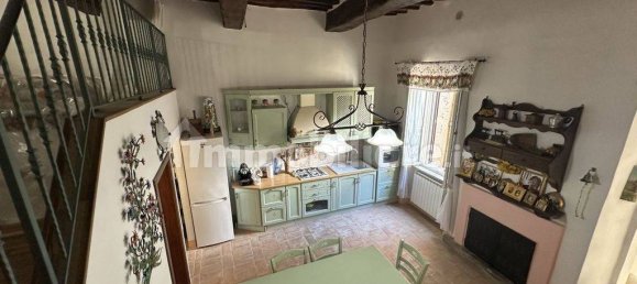 3 bedrooms Apartment in Città della Pieve, Italy No. 268153 9