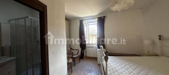 3 bedrooms Apartment in Città della Pieve, Italy No. 268153 5