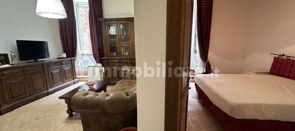 3 bedrooms Apartment in Città della Pieve, Italy No. 268153 17