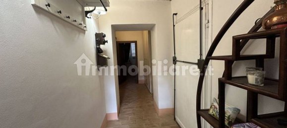3 bedrooms Apartment in Città della Pieve, Italy No. 268153 10