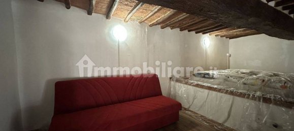 3 bedrooms Apartment in Città della Pieve, Italy No. 268153 11