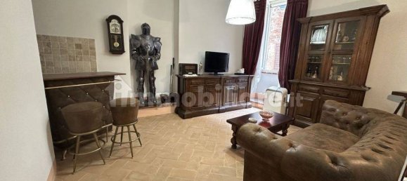 3 bedrooms Apartment in Città della Pieve, Italy No. 268153 13