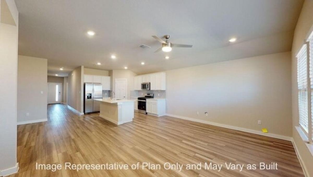 4 bedrooms House in Orange, USA No. 373034